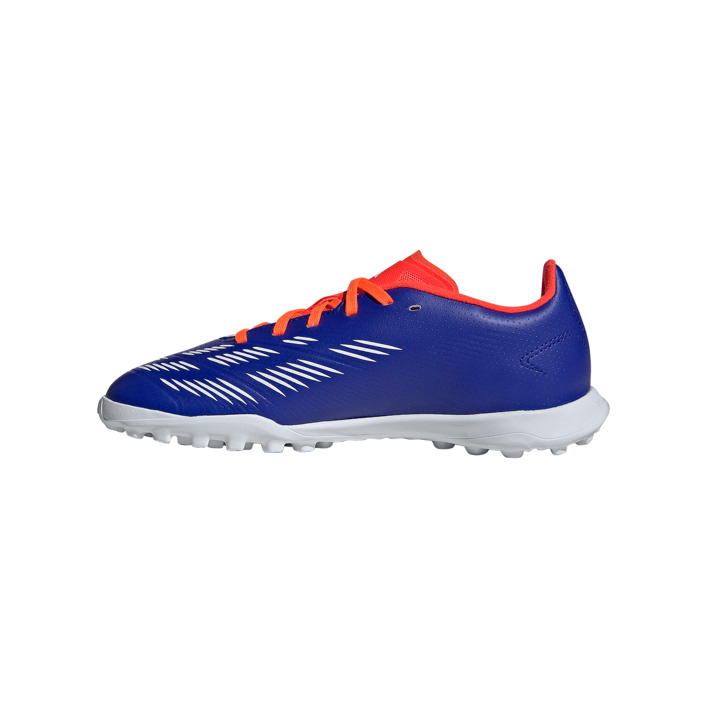 adidas Predator League TF Kids Blau