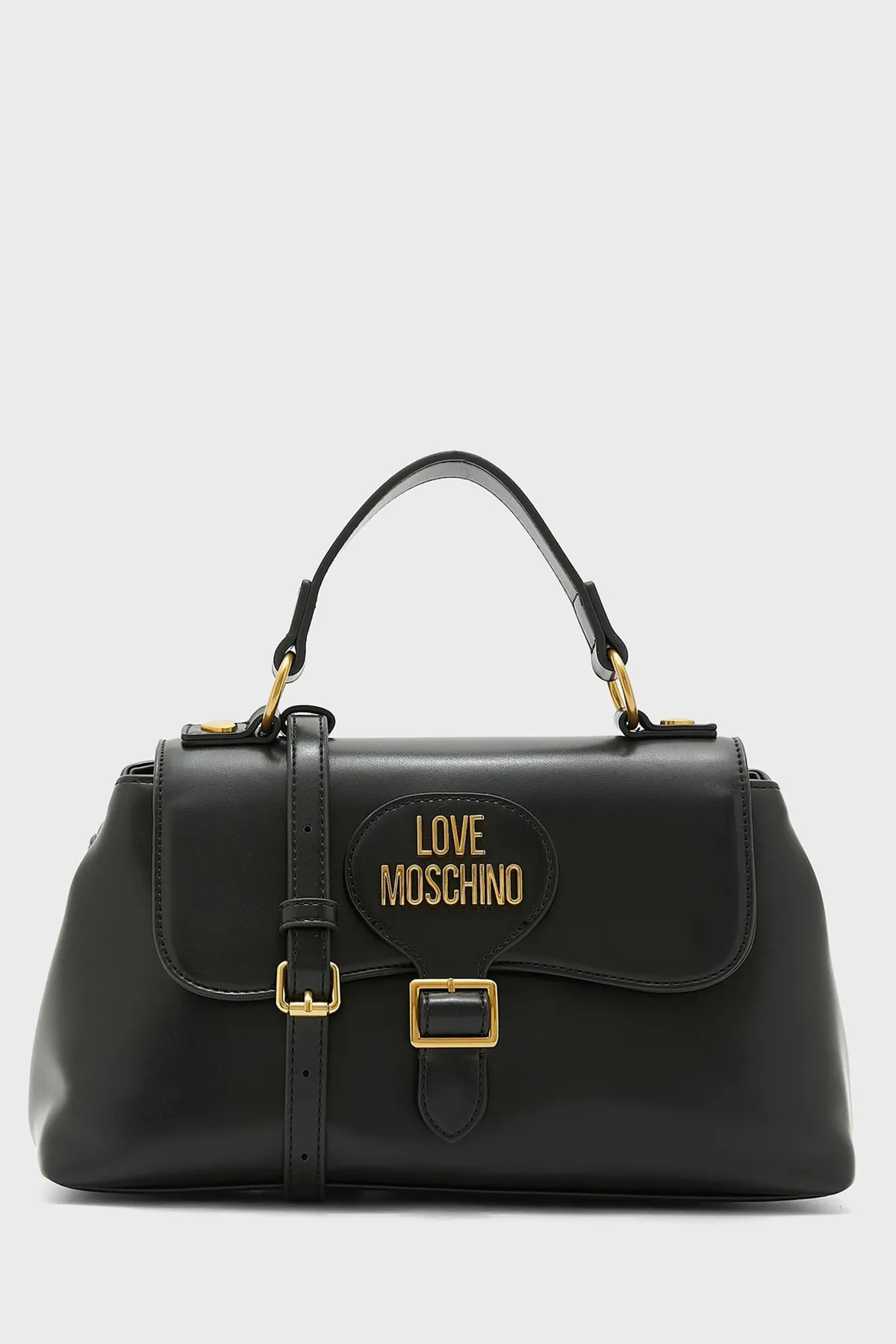 Love Moschino  Handtasche Damen/Mädchen
