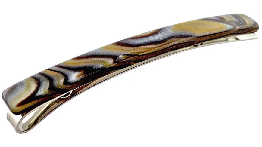 Oakland Haarschieber Marmor Design