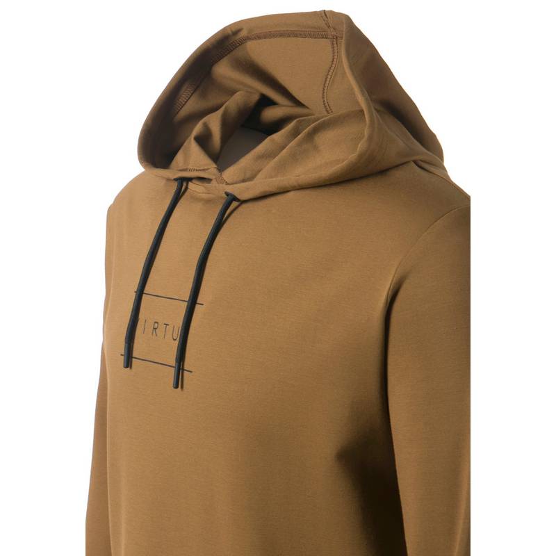 Virtus MALTU M Hoody Funktionssweatshirt Herren