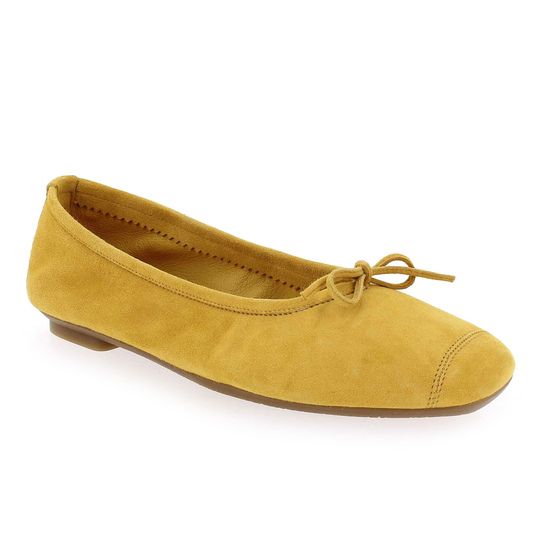Reqins  HARMONY PEAU - Ocre
