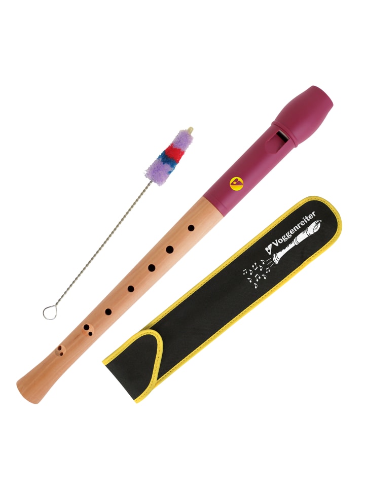 Voggenreiter 1253 - Voggys - Ab 3 Jahren günstig kaufen onesize