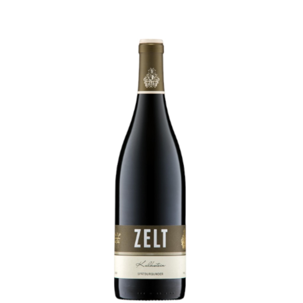 20192020 Spätburgunder Kalkstein trocken
