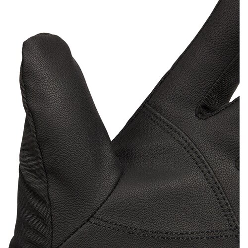 KINDER HANDSCHUHE LILI J