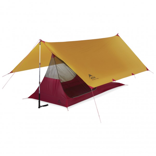 MSR - Thru-Hiker Wing v2 - Tarp