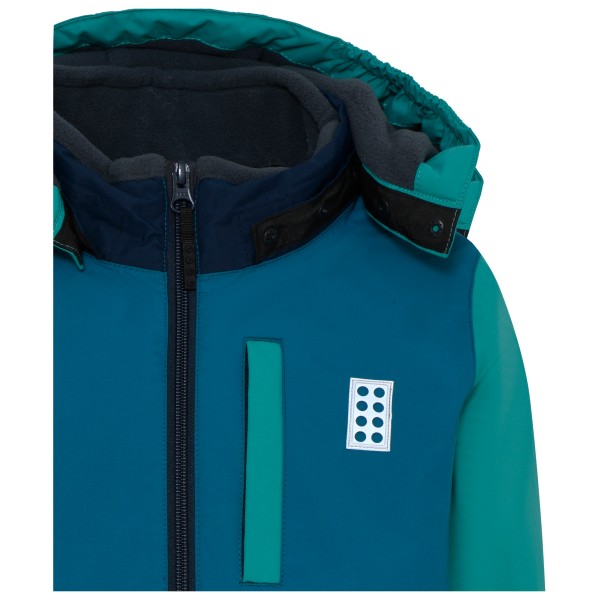 LEGO - Kid's Jesse 701 - Jacket - Winterjacke