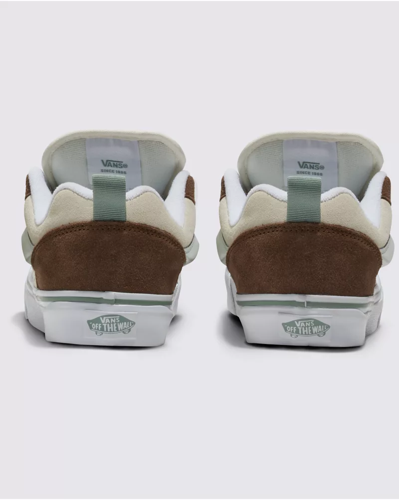Knu Skool Shoe