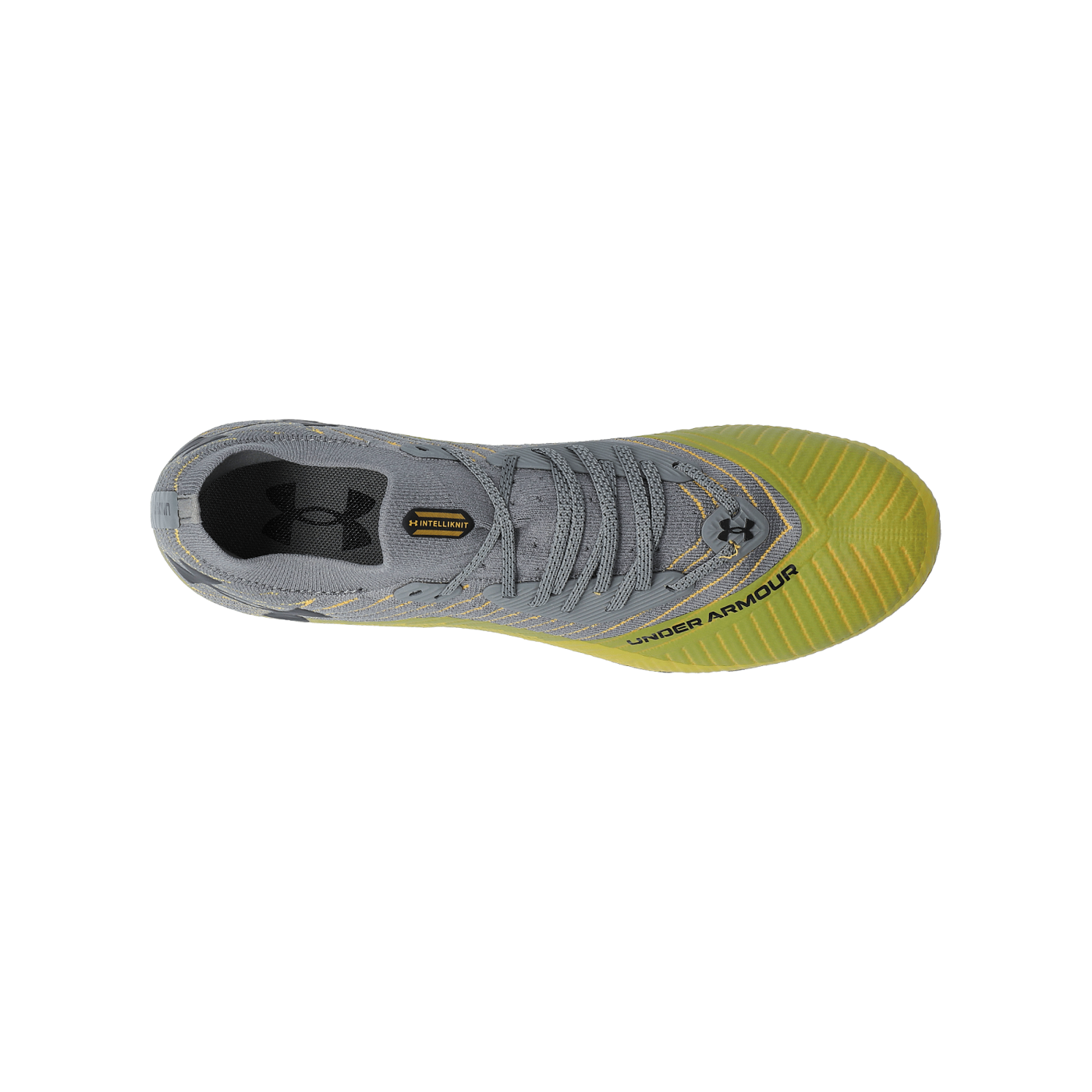 Under Armour Shadow Elite 2.0 FG Grün F301