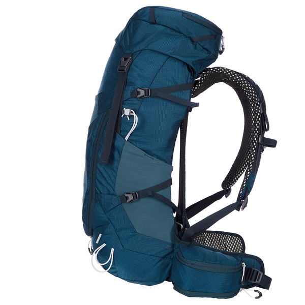 CROSSTRAIL 28 LT - Tagesrucksack