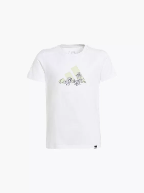 adidas T-Shirt