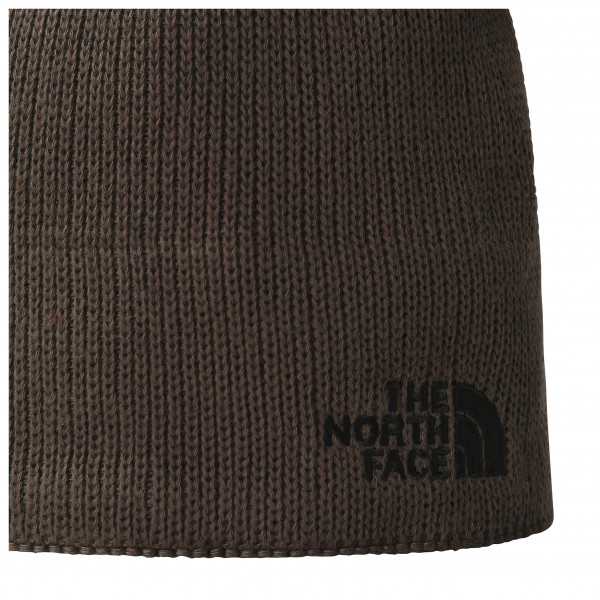 The North Face - Kid's Bones Recycled Beanie - Mütze