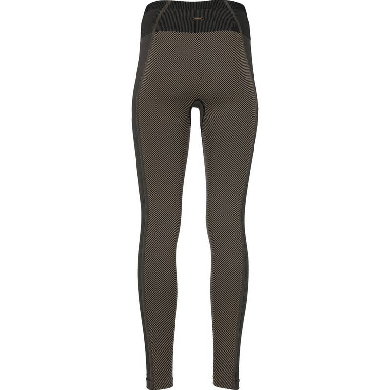 Athlecia Powerfull Tights Damen