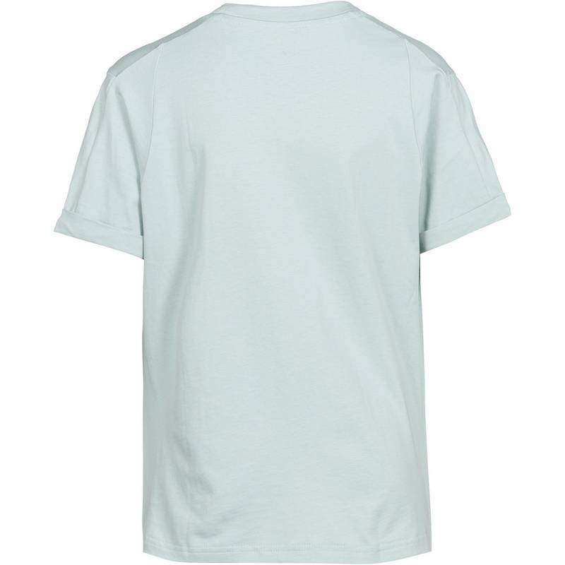 adidas MARIMEKKO T-Shirt Mdchen