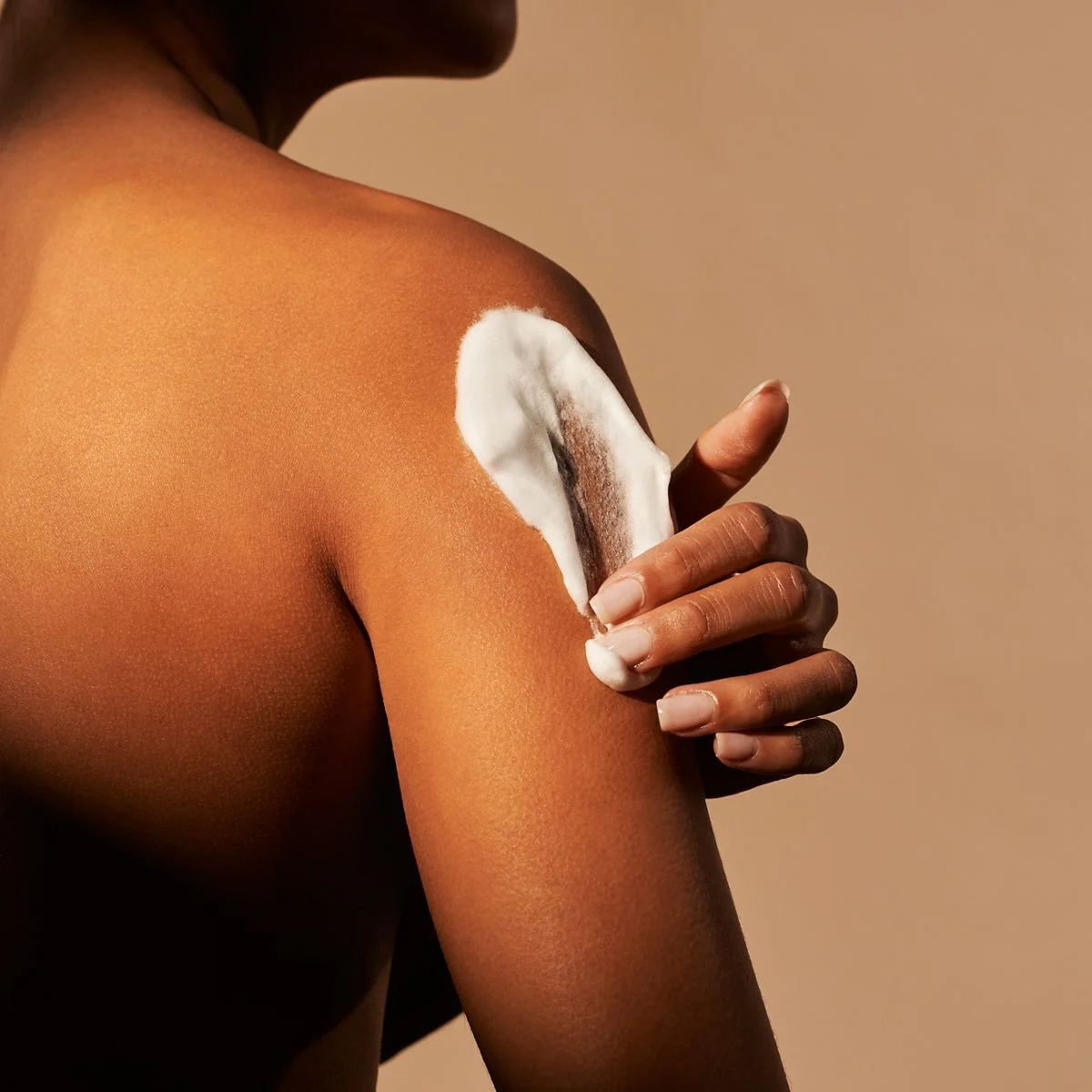 The Ritual of Ayurveda Schaumduschgel – Bad und Dusche