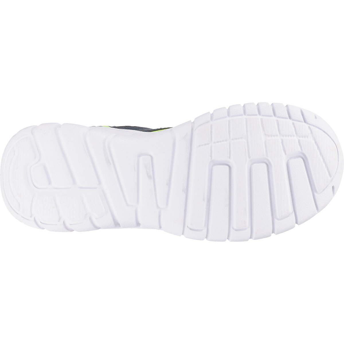 Sneakers Low Skip VS für Jungen