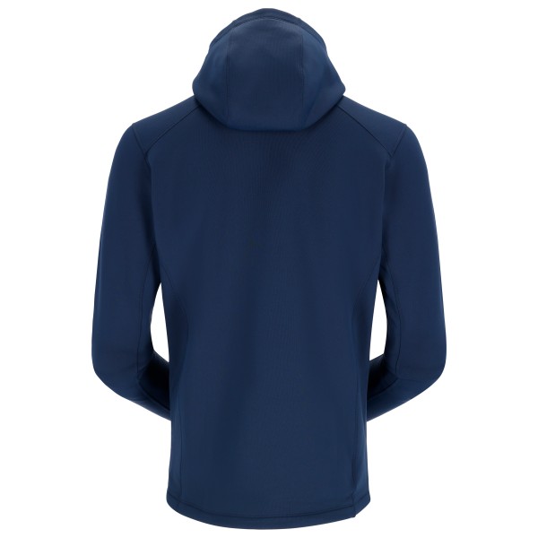 Rab - Apparition Hoody - Fleecejacke
