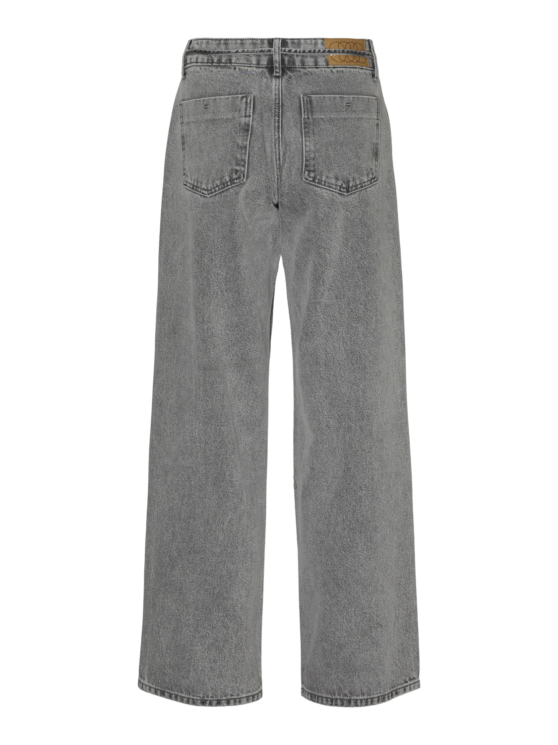 SNRANCY Jeans