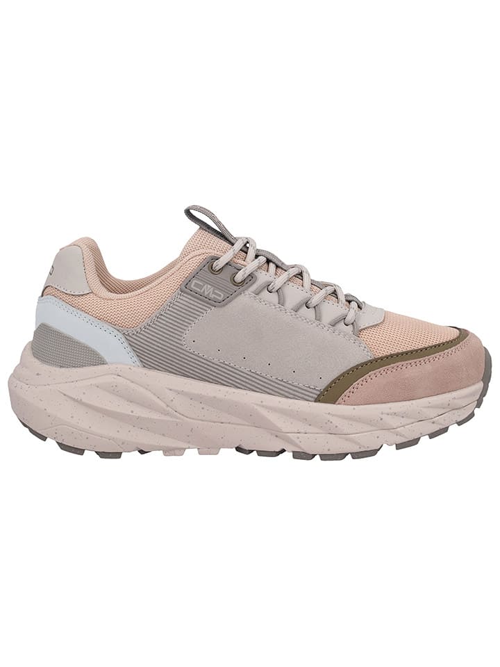 CMP Sportschuhe 