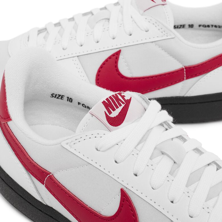 NIKE Field General 82 SP 