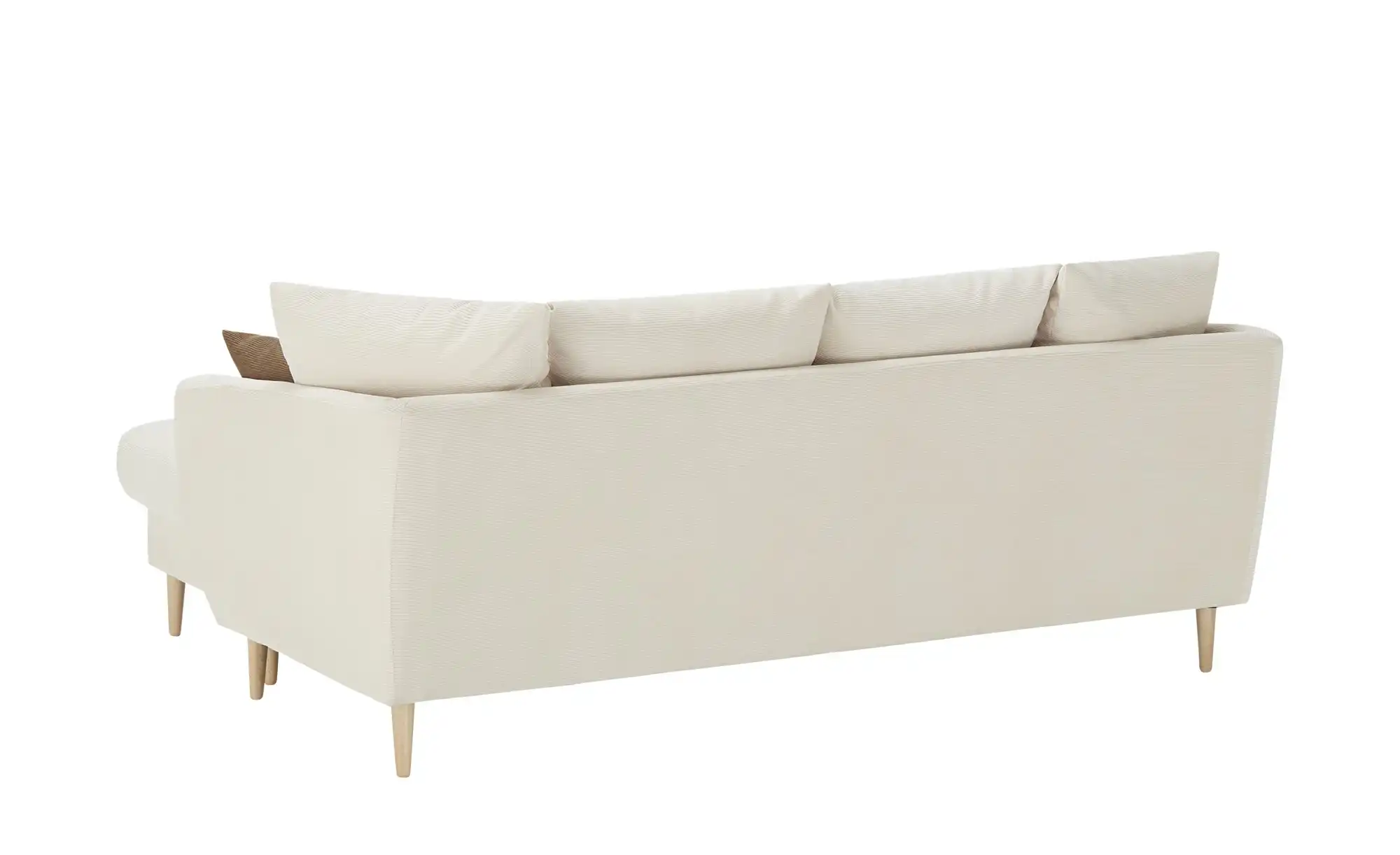 Ecksofa Flash