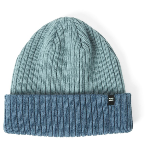 Billabong - Arcade Headwear - Mütze