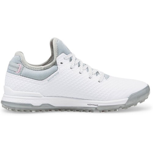 DAMEN GOLFSOFTSPIKESCHUHE PROADAPT ALPHACAT WMNS