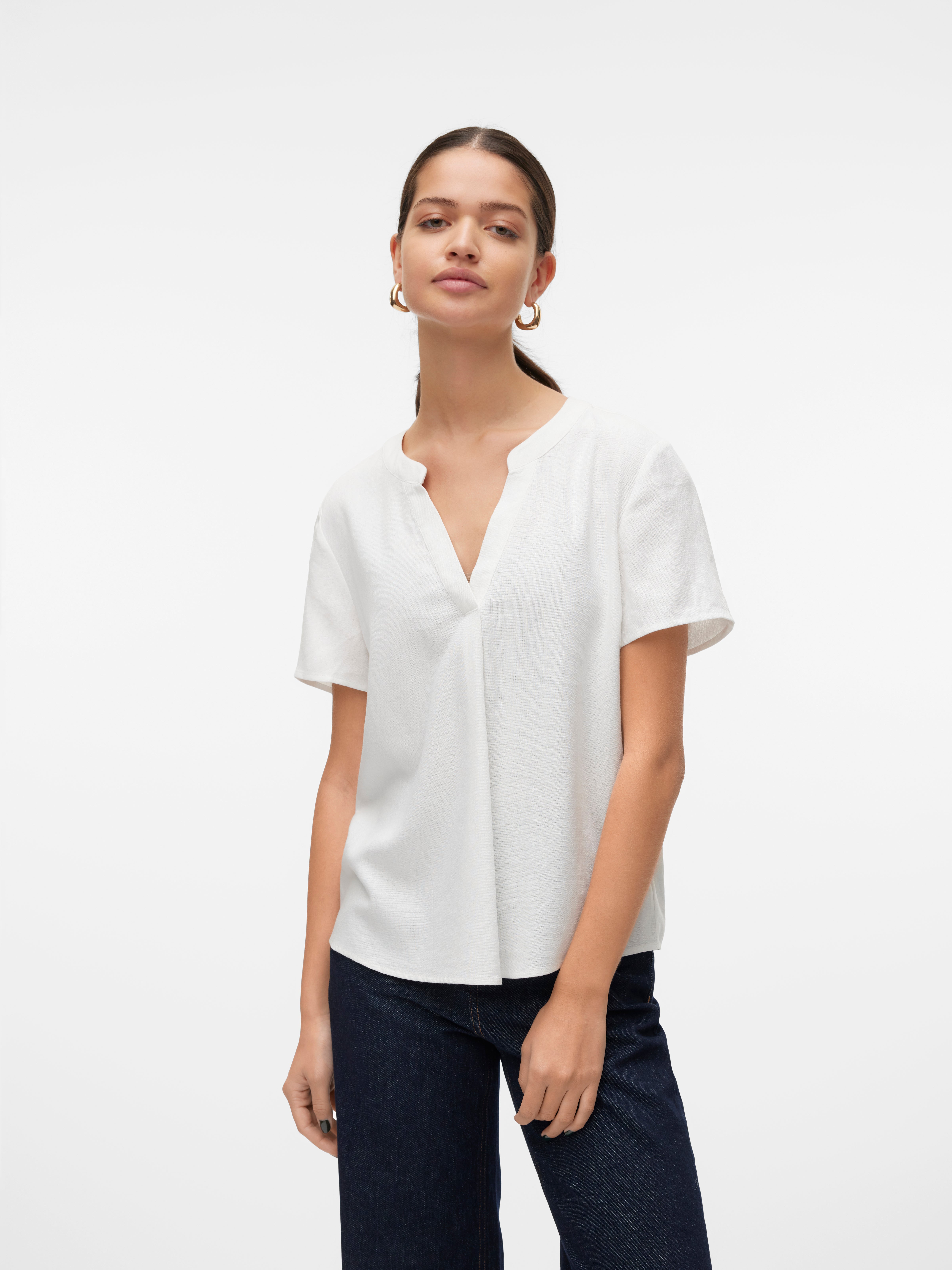 VMMYMILO Top
