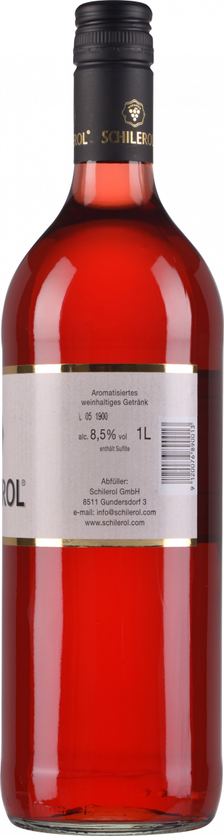 Machater Schilerol 1 Liter