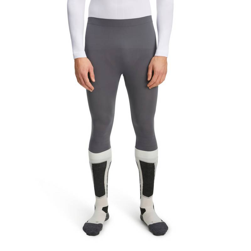 Falke Funktionsunterhose Herren