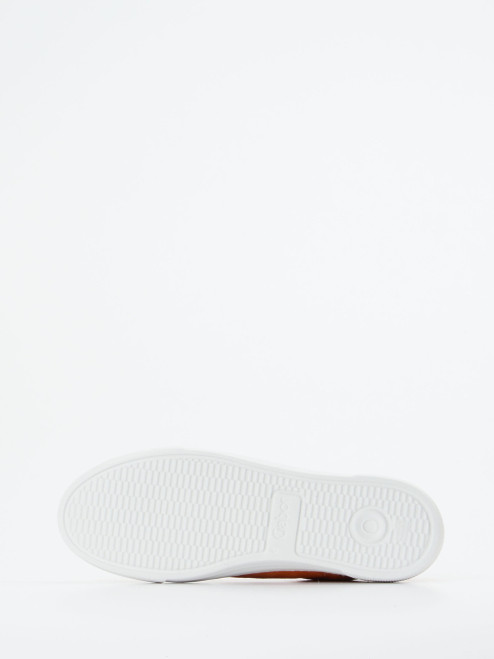 Schnürschuh-26615790010 Gabor Comfort