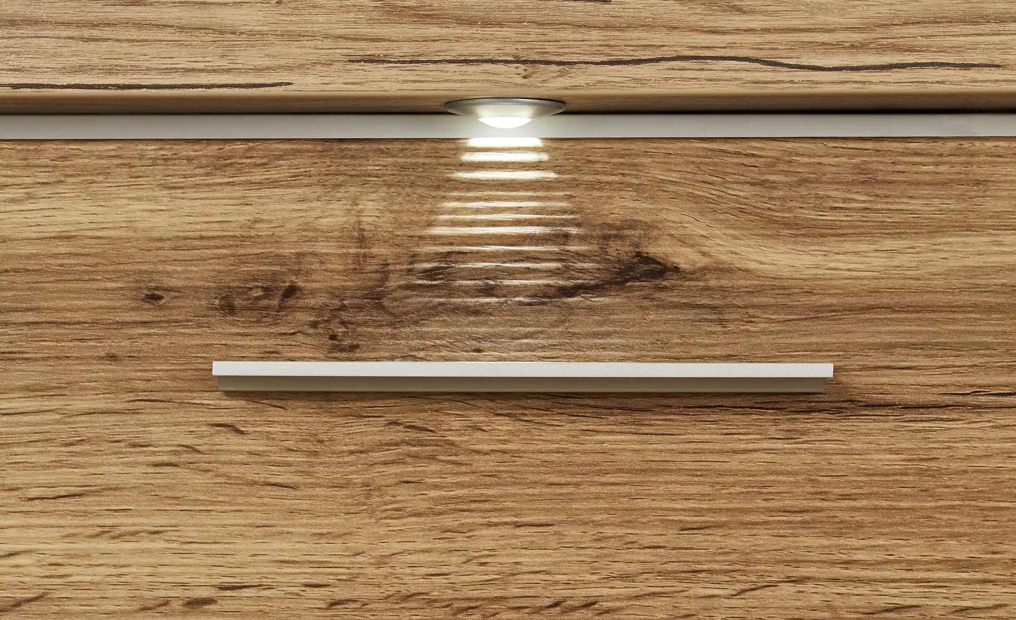 Primo Sideboard Titan