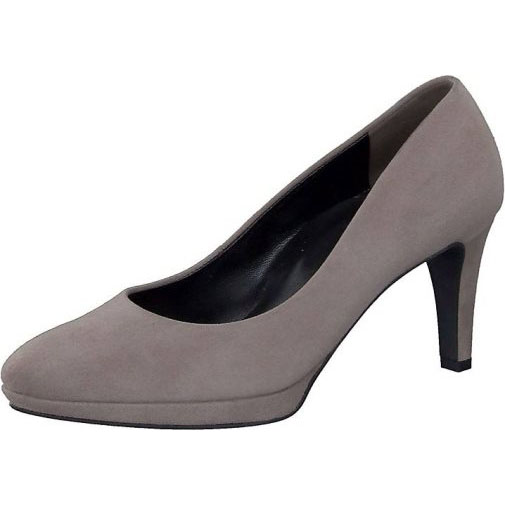 Paul Green Pumps