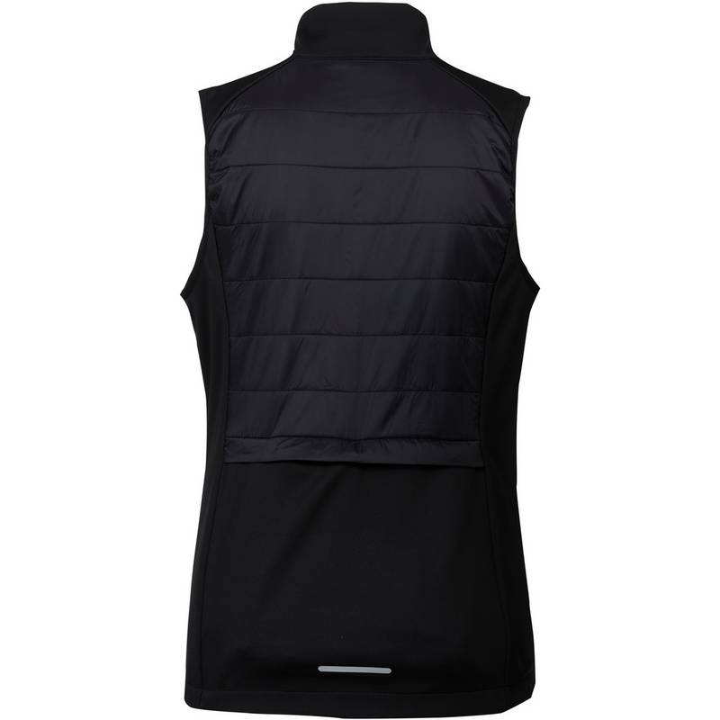 unifit Laufweste Damen