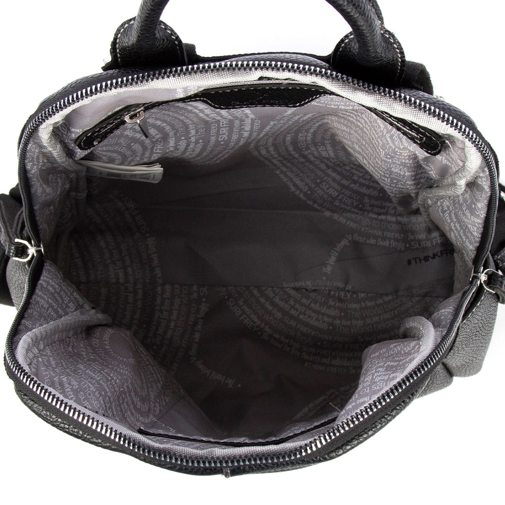 Suri Frey Sac À Dos Tilly Sac à  dos