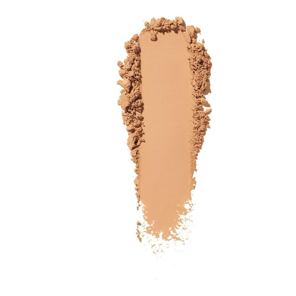 Shiseido Synchro Skin Self-Refreshing Powder Foundation Custom Finish