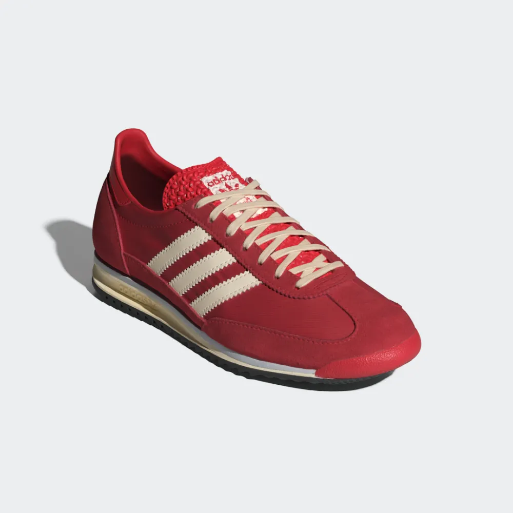 adidas SL 72 OG W IE3475 / weiss