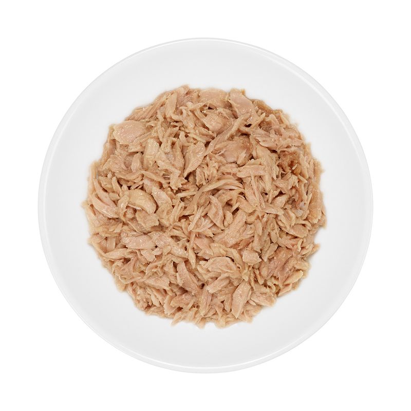 Sparpaket Cosma Nature 24 x 70 g zu TOP-Preisen
