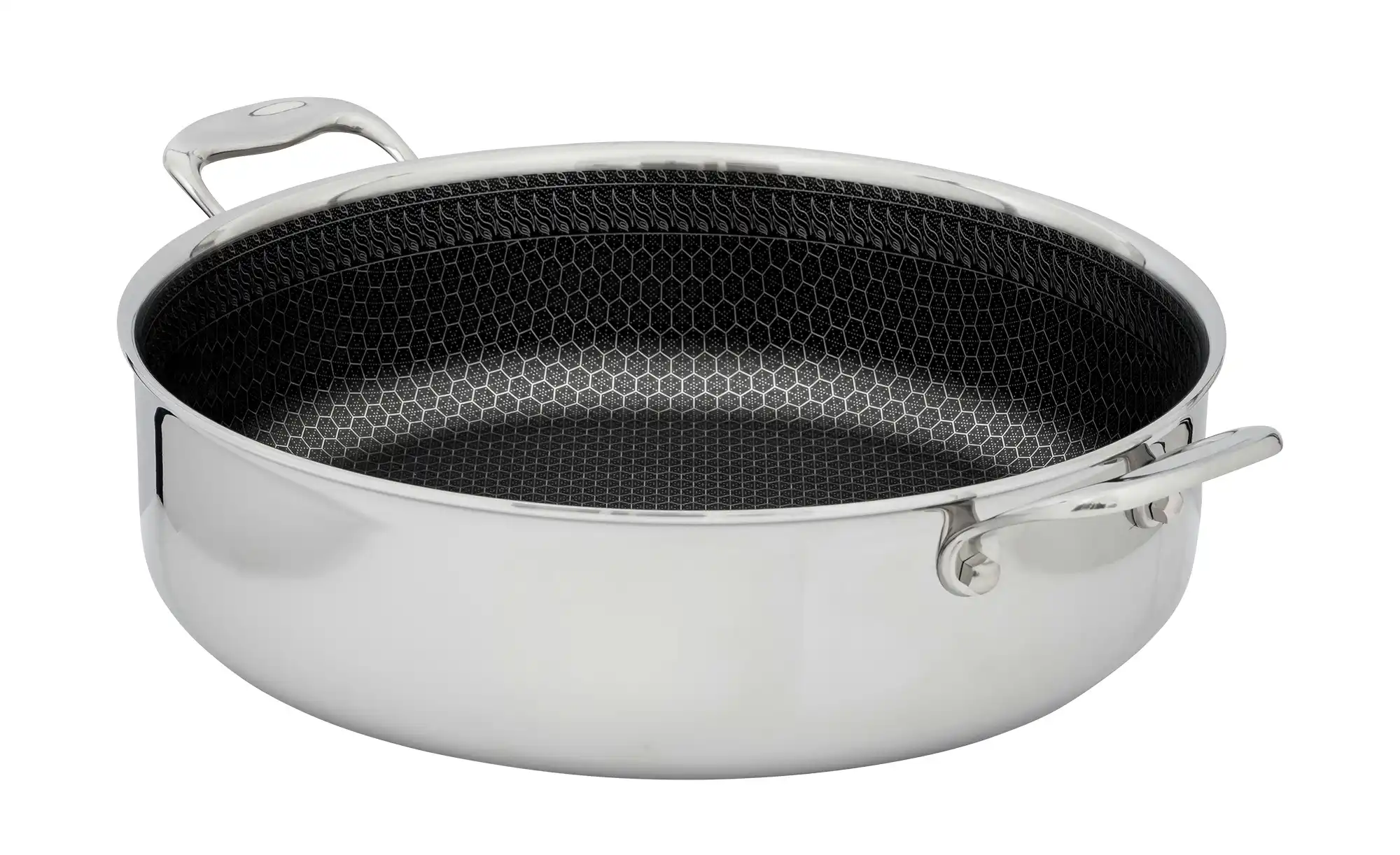Hensslers Bräter