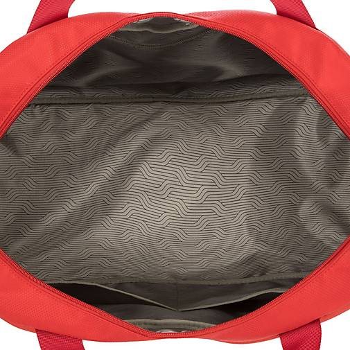 BRIC`S BY Ulisse Weekender Reisetasche 47 cm