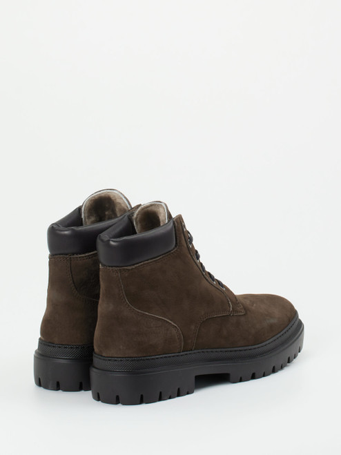 Boots-48012090552 Konstantin Starke