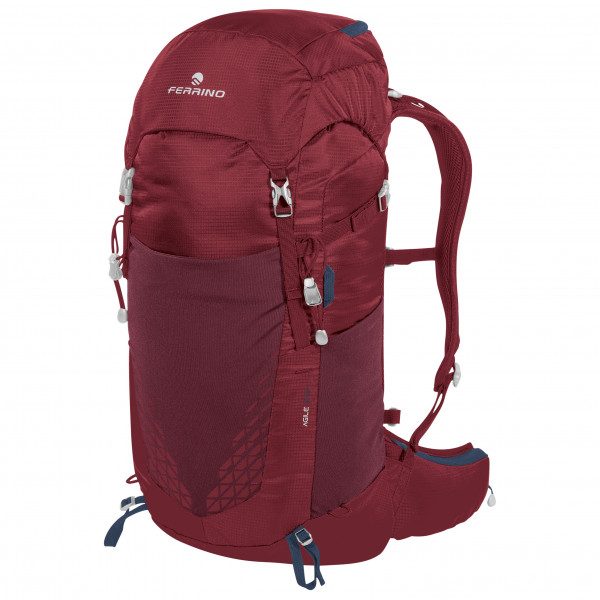 Ferrino - Women's Agile 23 - Wanderrucksack