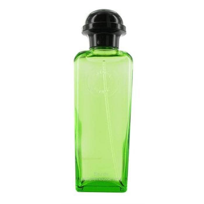 Eau de Cologne Spray