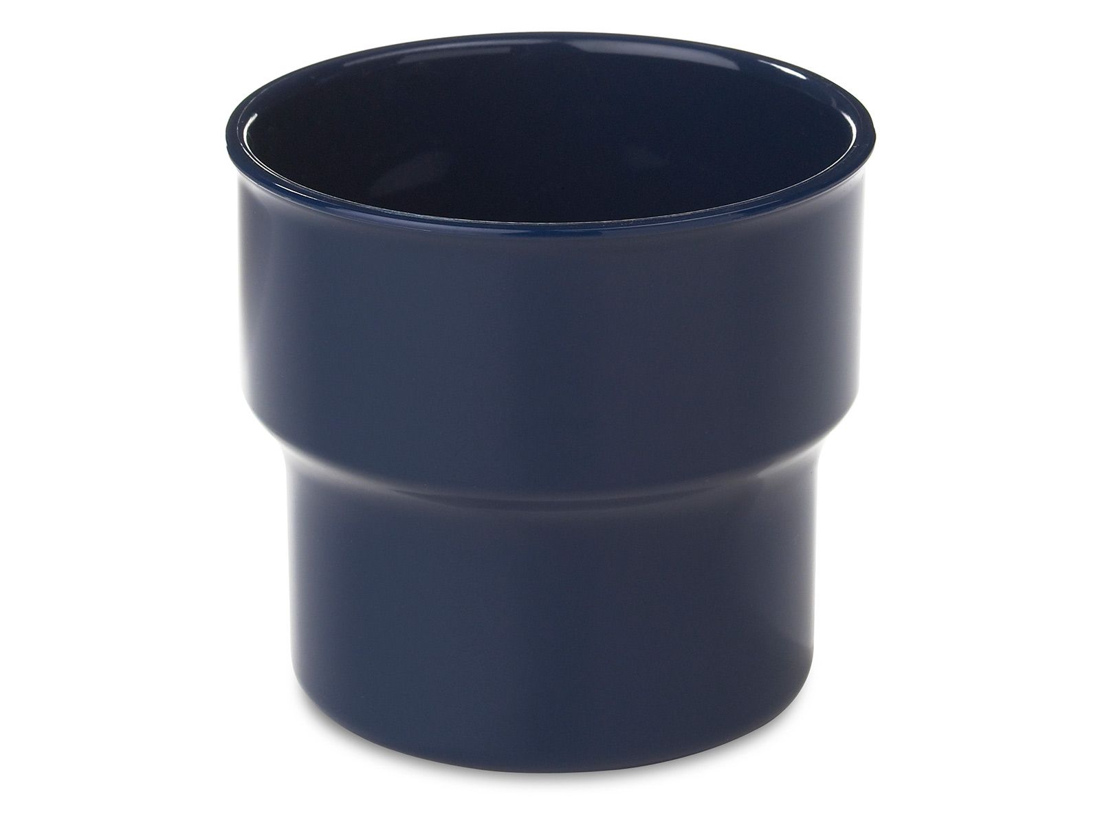 Mepal Basic 234 Trinkbecher