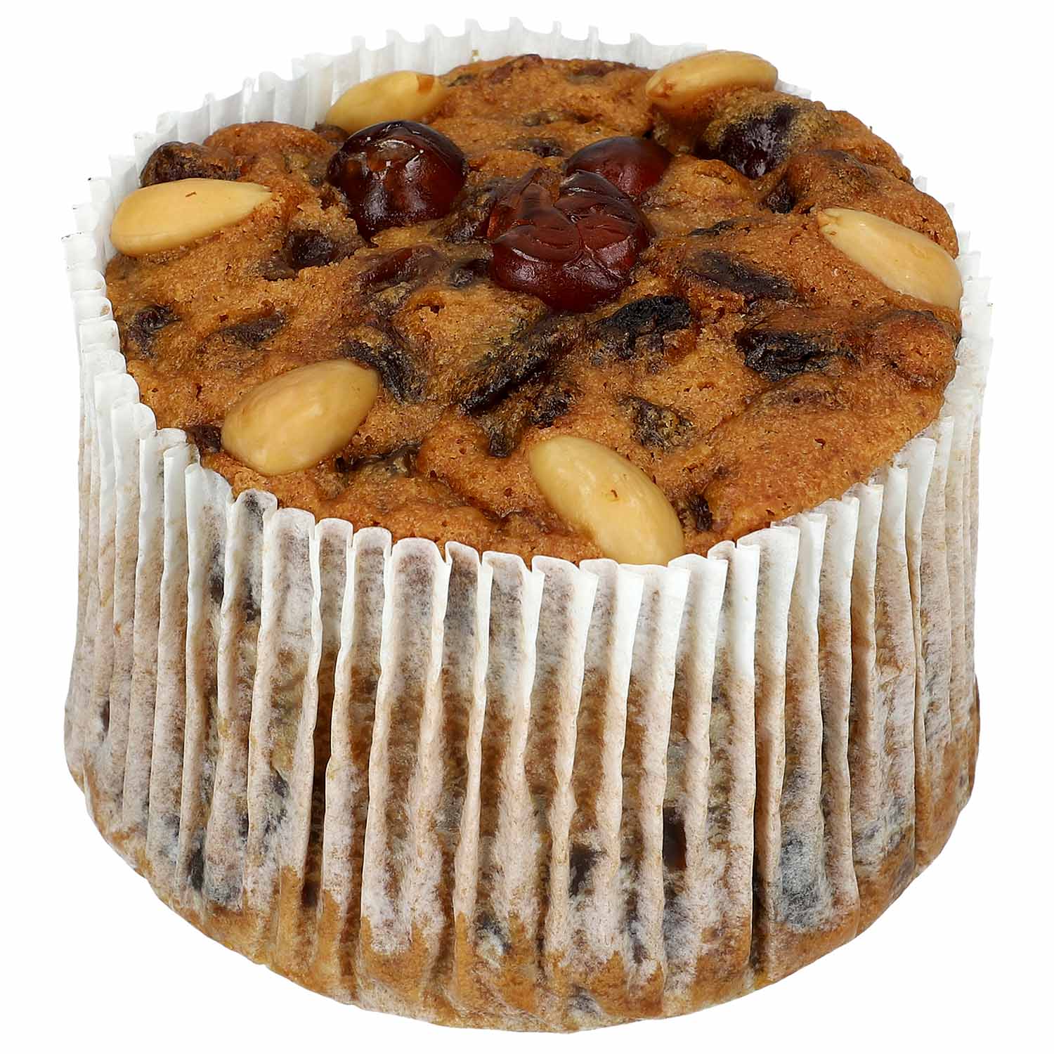 Walkers Glenfiddich Highland Whisky Cake 400g