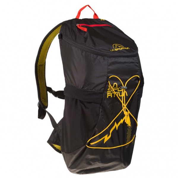 La Sportiva - X-Cursion Backpack 28 - Wanderrucksack