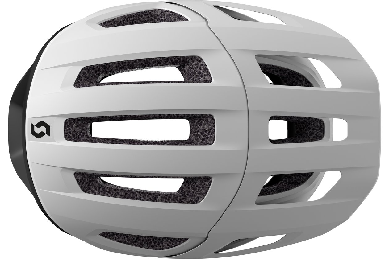 Scott Tago Plus MIPS