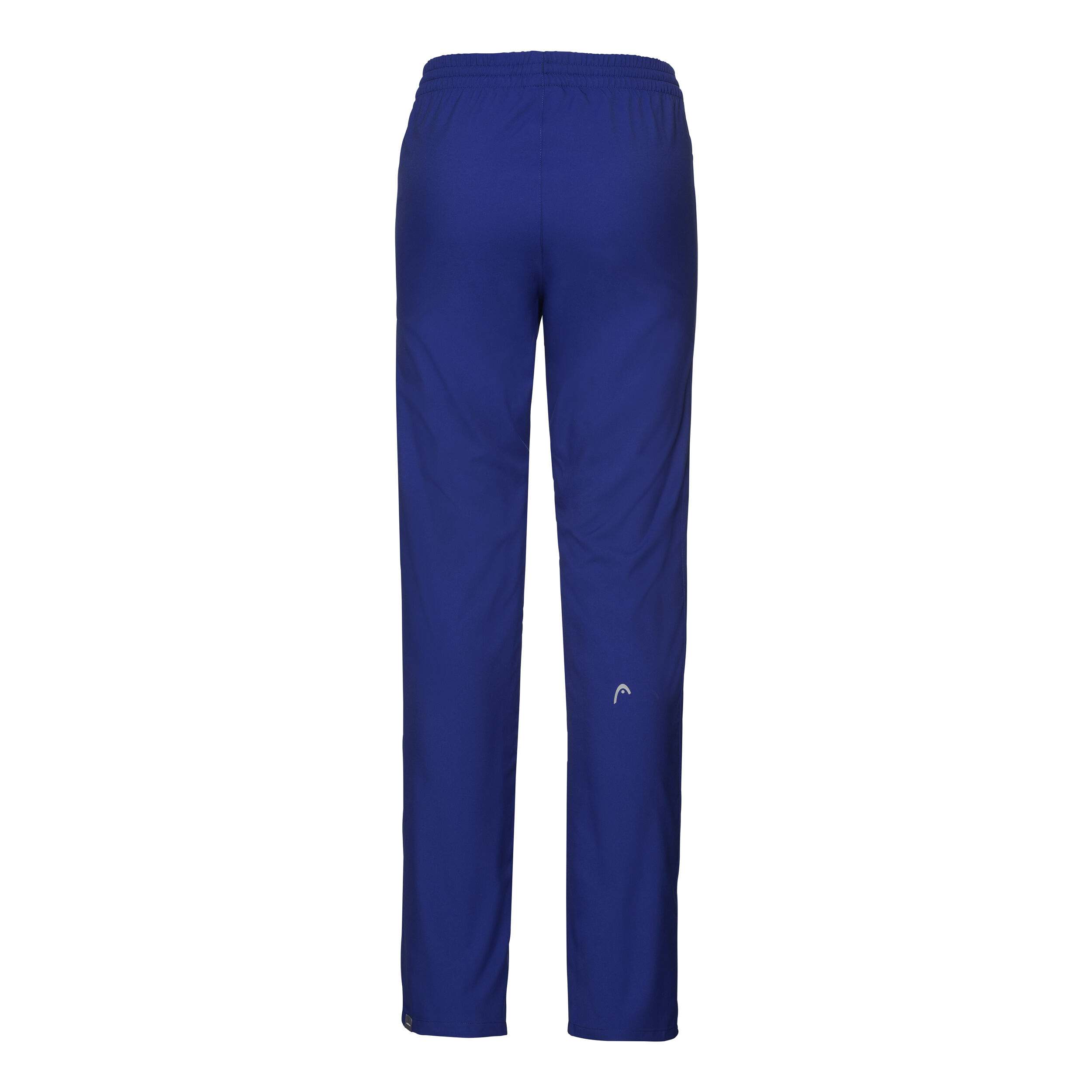 Club Trainingshose Damen - Blau