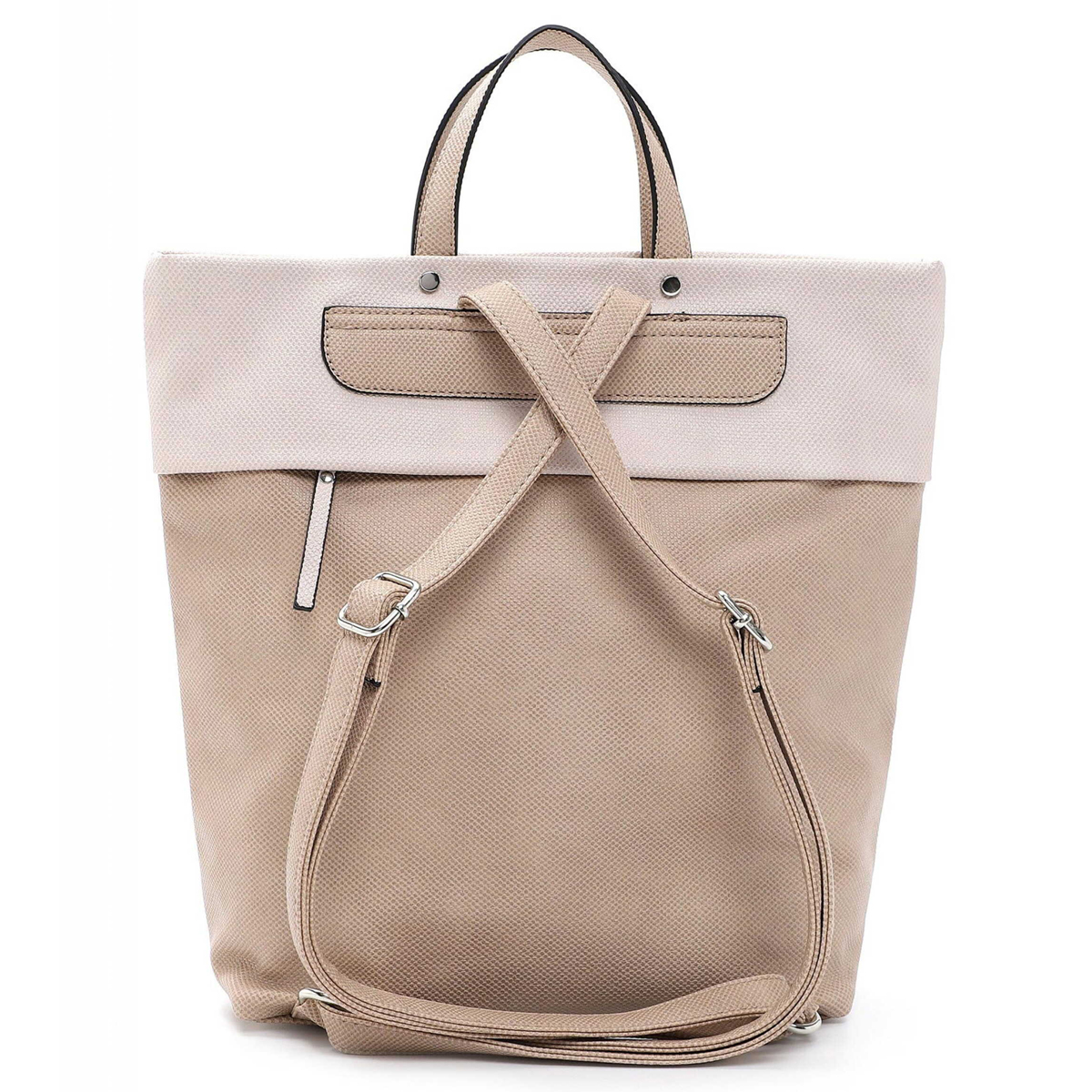 emily & noah Madrid 974 Beige 420 sand