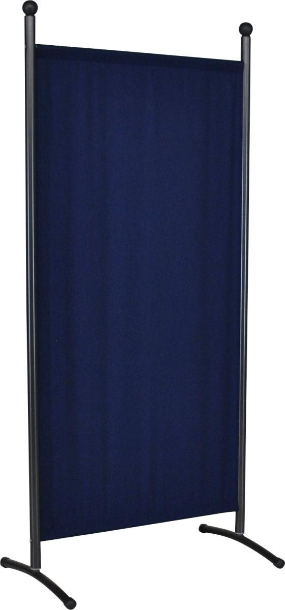 Angerer Stellwand klein blau