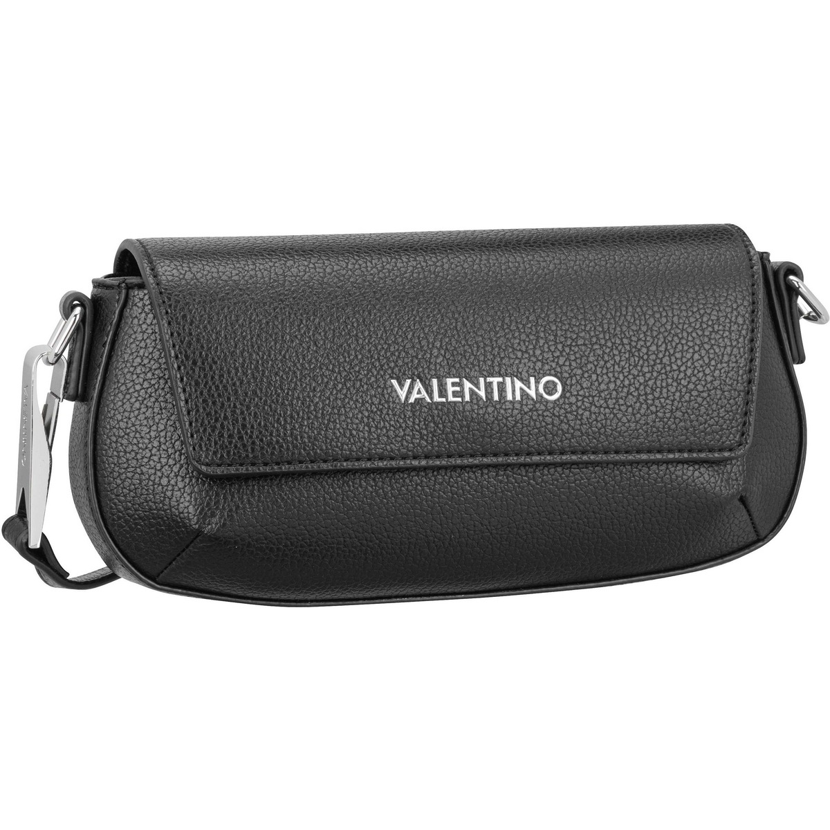 Umhängetasche Conscious RE Flap Bag D01
